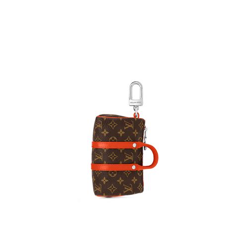 griffe louis vuitton|louis vuitton colourmania.